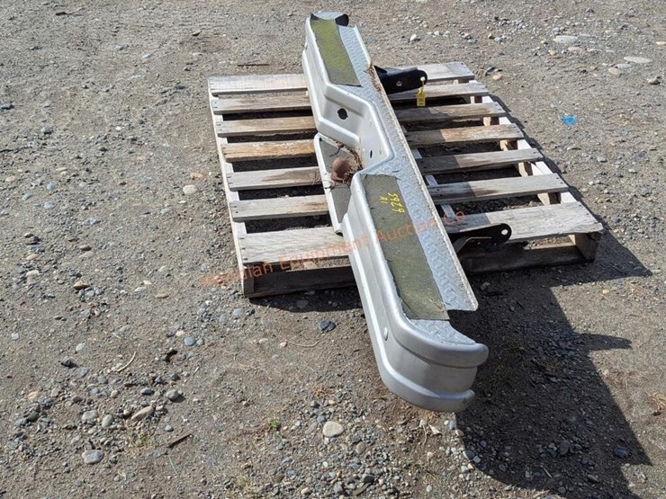 1985-ford-f250-image-5