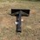 #487-•-skid-steer-telescopic-boom-image-3