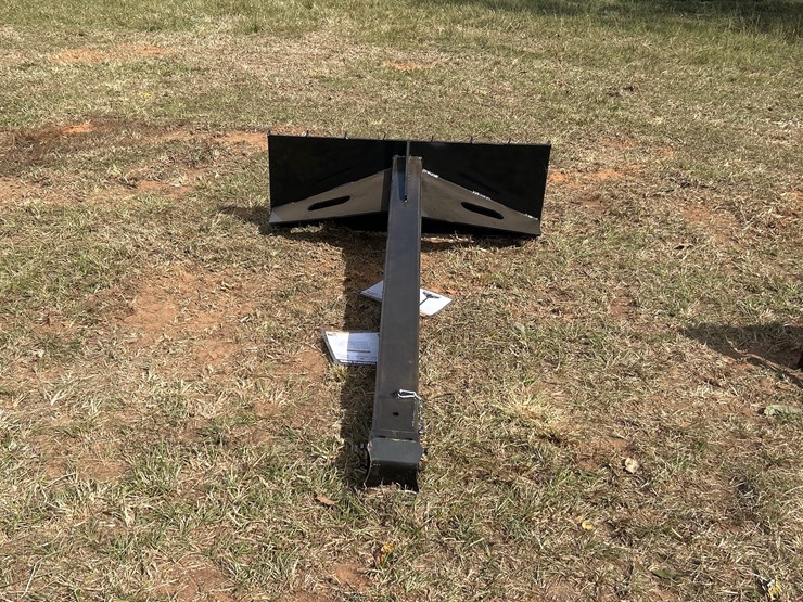 #487-•-skid-steer-telescopic-boom-image-3