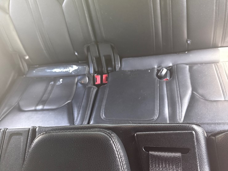 2019-ford-expedition-image-16