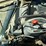 john-deere-280-image-24