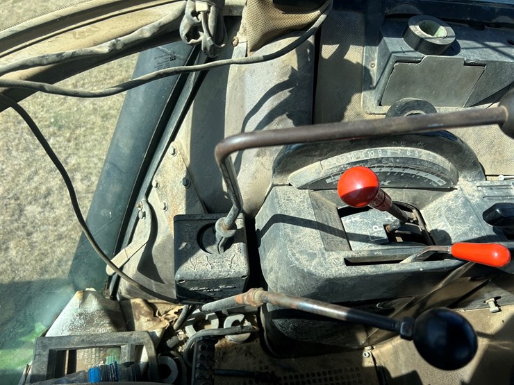 john-deere-280-image-24