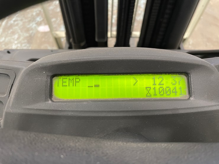 2011-yale-glc050-image-21