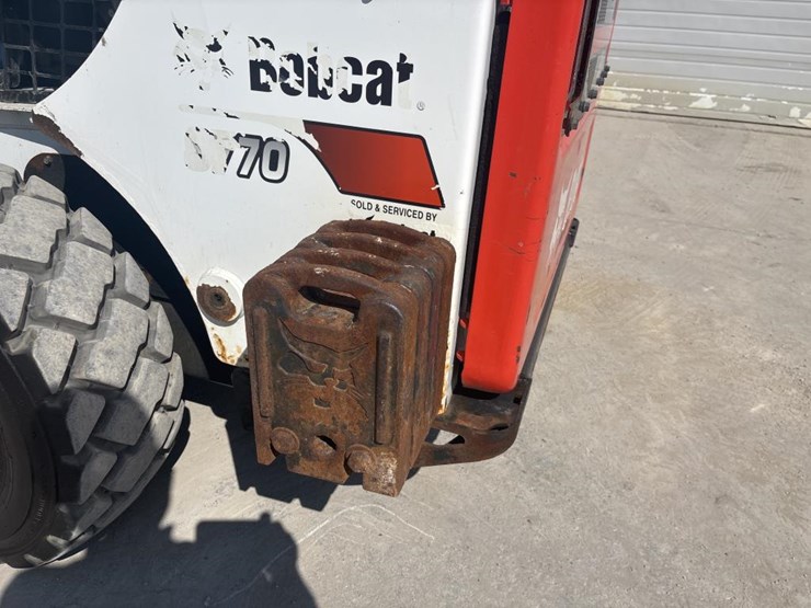 2019-bobcat-s770-image-19