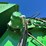 2017-john-deere-cs690-image-41