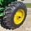 1969-john-deere-4000-image-18