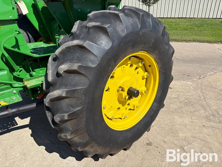 1969-john-deere-4000-image-18