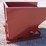 #4083-•-2-yard-self-dumping-hopper-image-2
