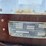 1983-lufkin-box-trailer-with-title-image-3