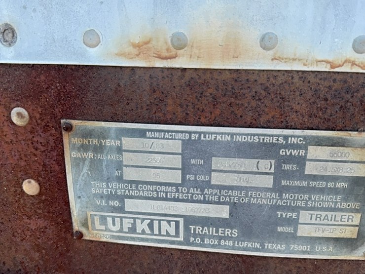 1983-lufkin-box-trailer-with-title-image-3