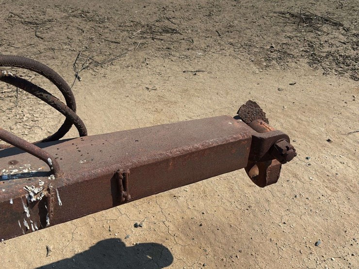 murray-breaking-plow-image-35