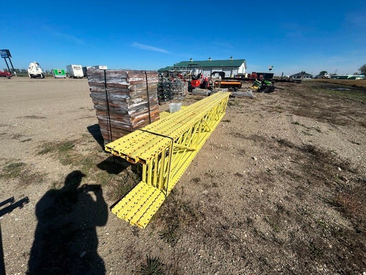 pallet-racking-image-5