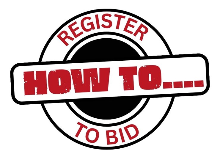 #4-•-how-to-register-to-bid-image-1