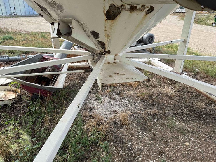 stor-king-hopper-bin-image-5