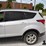 2019-ford-escape-image-14