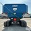 2022-kinze-1321-grain-cart-image-6