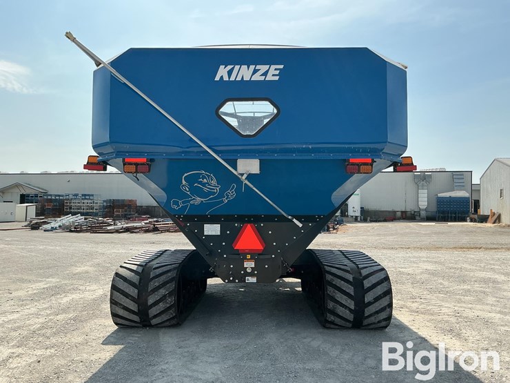 2022-kinze-1321-grain-cart-image-6