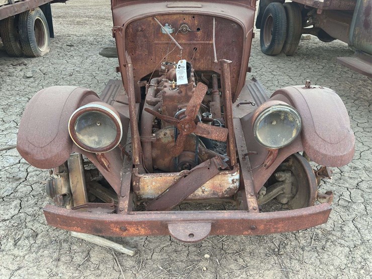 project-truck-image-9