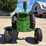 1972-john-deere-4020-image-2