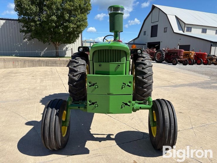 1972-john-deere-4020-image-2