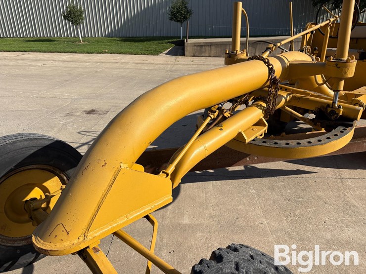 allis-chalmers-d-image-10