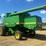 1994-john-deere-9600-image-3