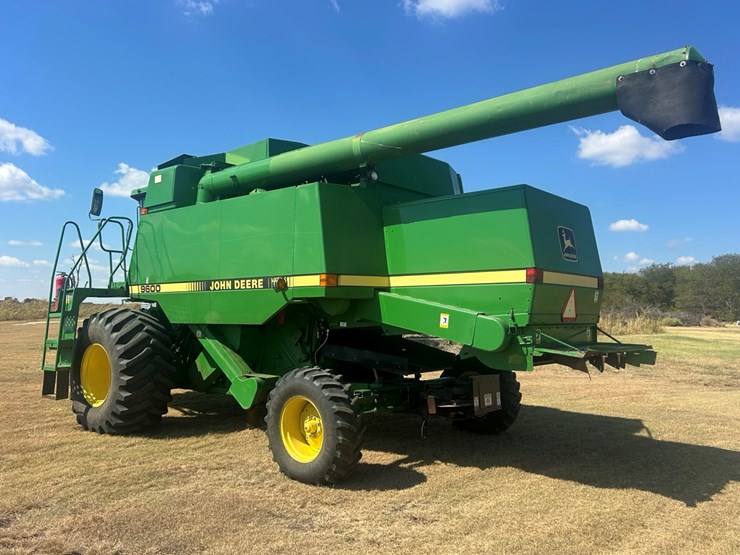 1994-john-deere-9600-image-3