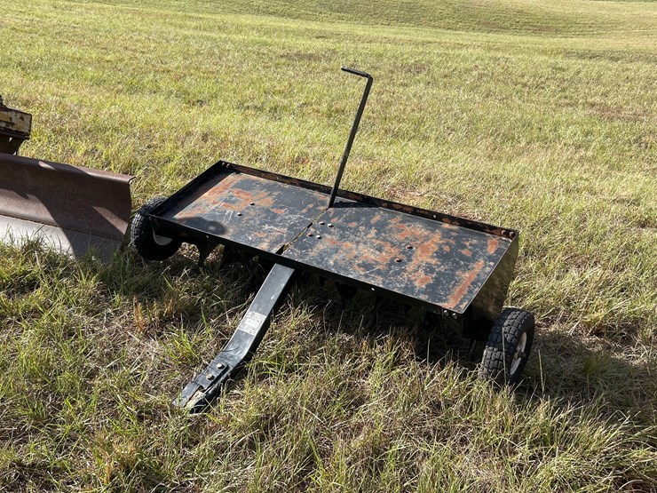 #438-•-4ft-areator-image-1