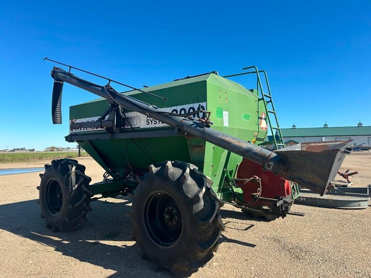 concord-3000-image-3