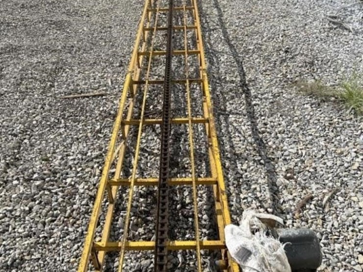 hay-elevator-image-5