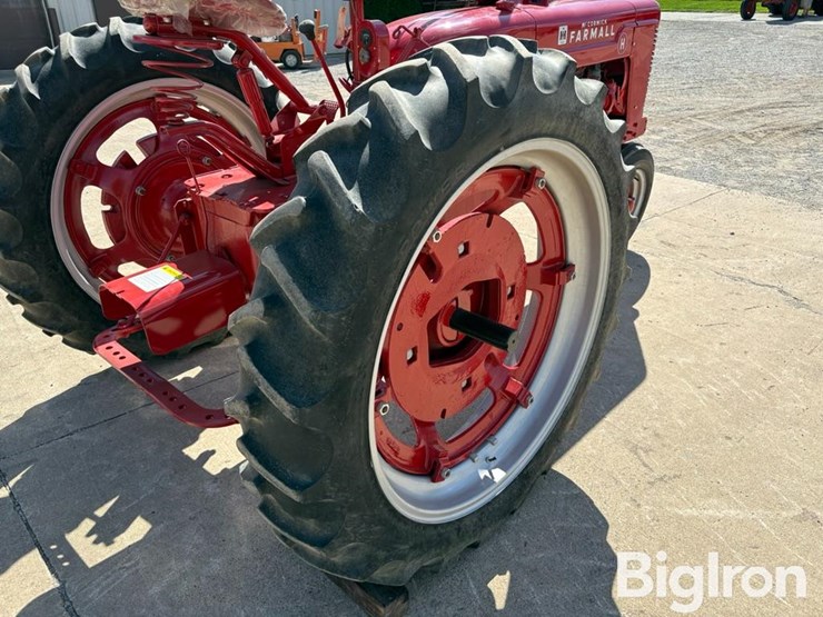 1946-international-h-image-19