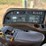 john-deere-8530-image-29