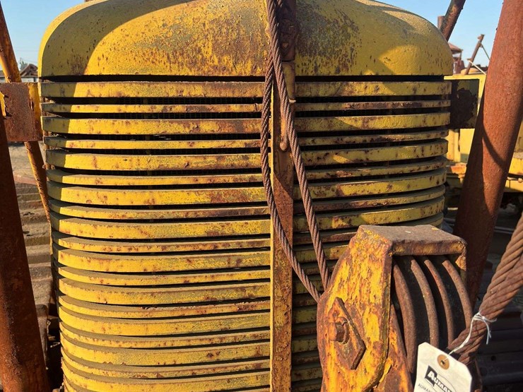 international-hd-14-image-8