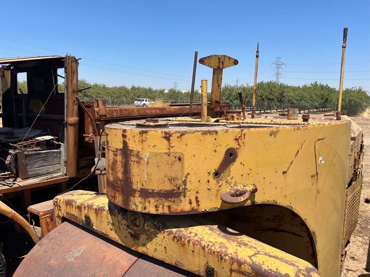 1951-galion-t5g-image-19