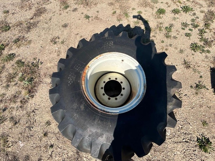 firestone-tire-image-2