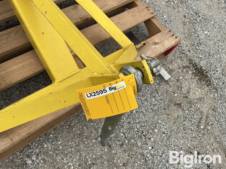 farm-star-eb6-image-7