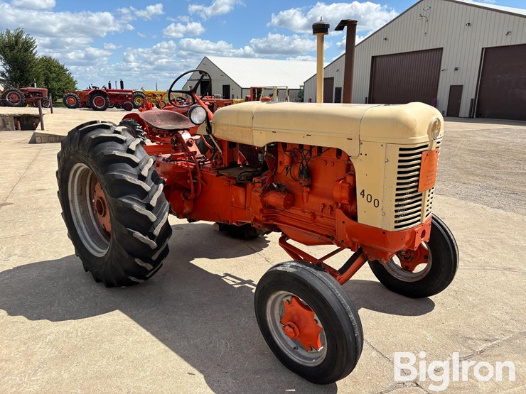 1957-case-400-image-3