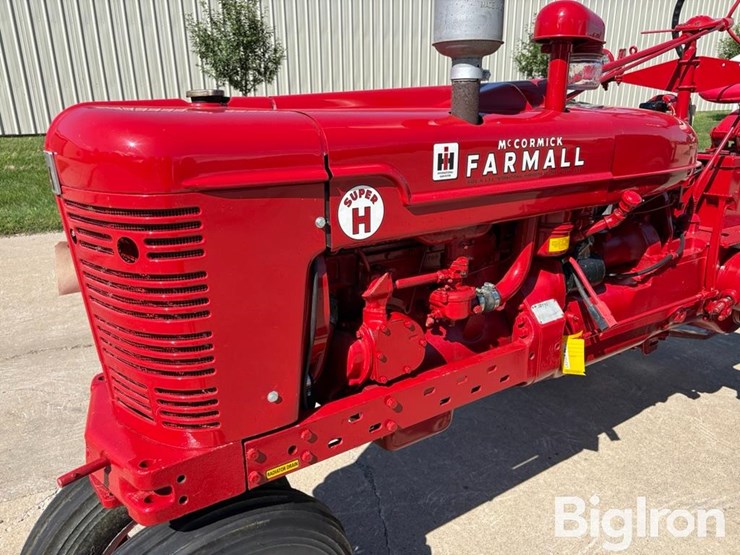 1954-international-super-h-image-11