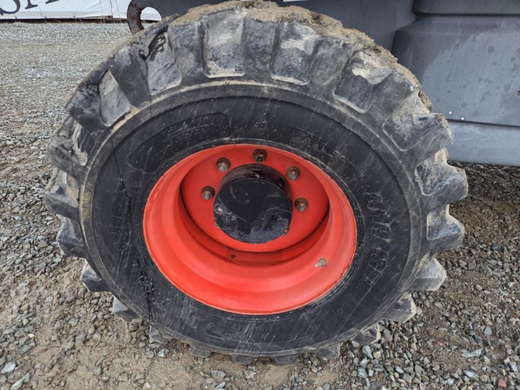 skyjack-sj66t-image-46