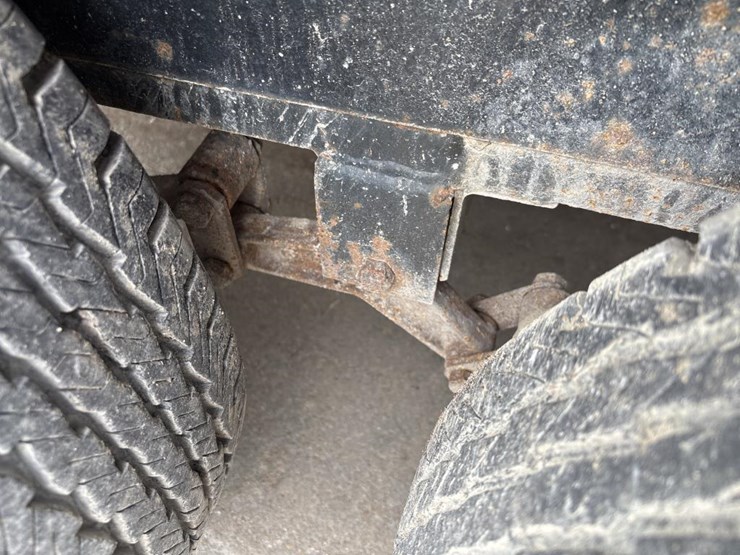 #5078-•-2007-r-&-w-18'-utility-trailer-image-32