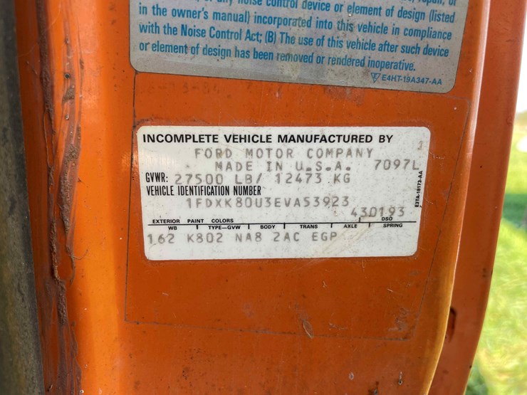 1984-ford-8000-image-83