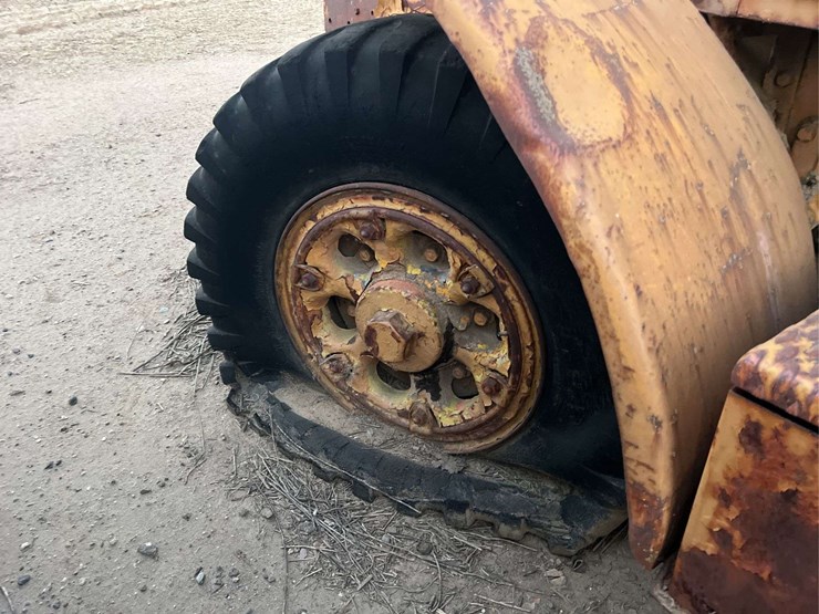 fwd-dump-truck-image-12