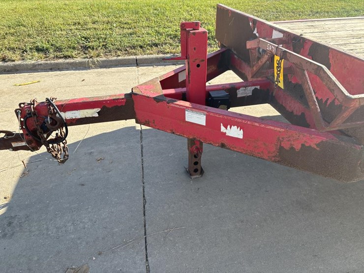 #5071-•-2002-b-&-b-21'-deck-over-trailer-image-7