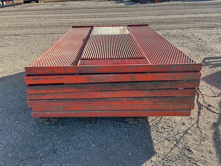 farrowing-crates-image-4