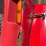 1993-jeep-wrangler-image-13