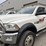 2016-ram-5500-hd-image-9