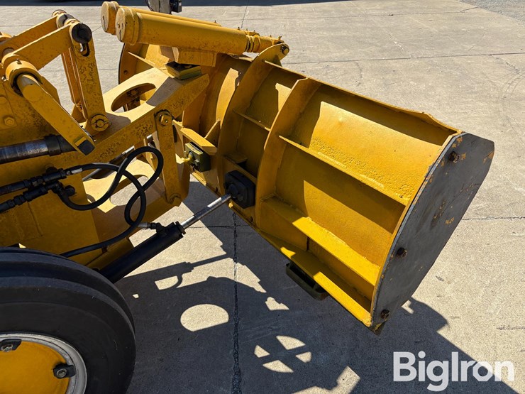 1947-international-i6-image-13