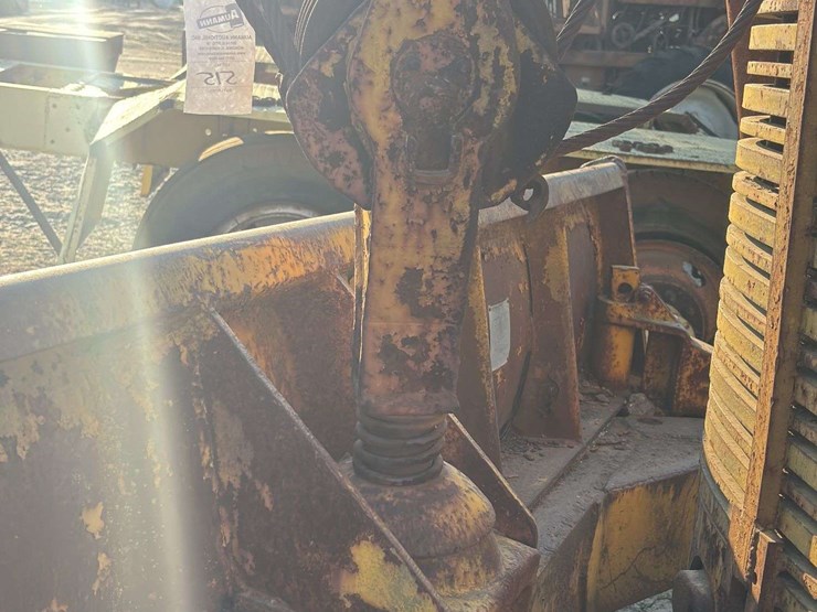 international-hd-14-image-11