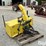 john-deere-5'-front-mount-snow-blower-image-7