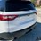 2019-chevrolet-traverse-image-17